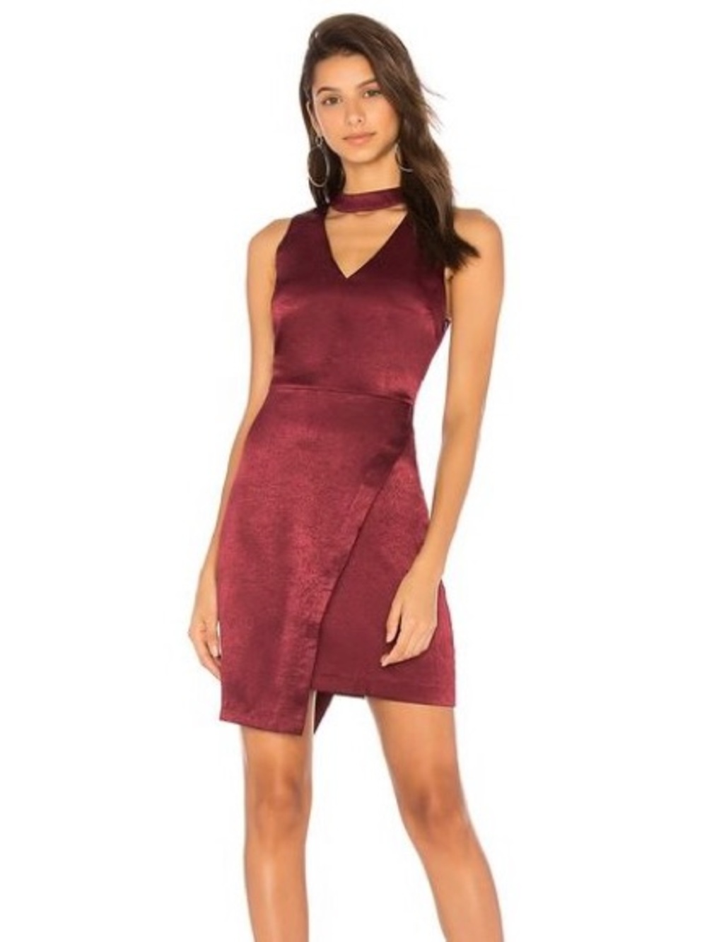 ✨ JOA cocktail dress XS